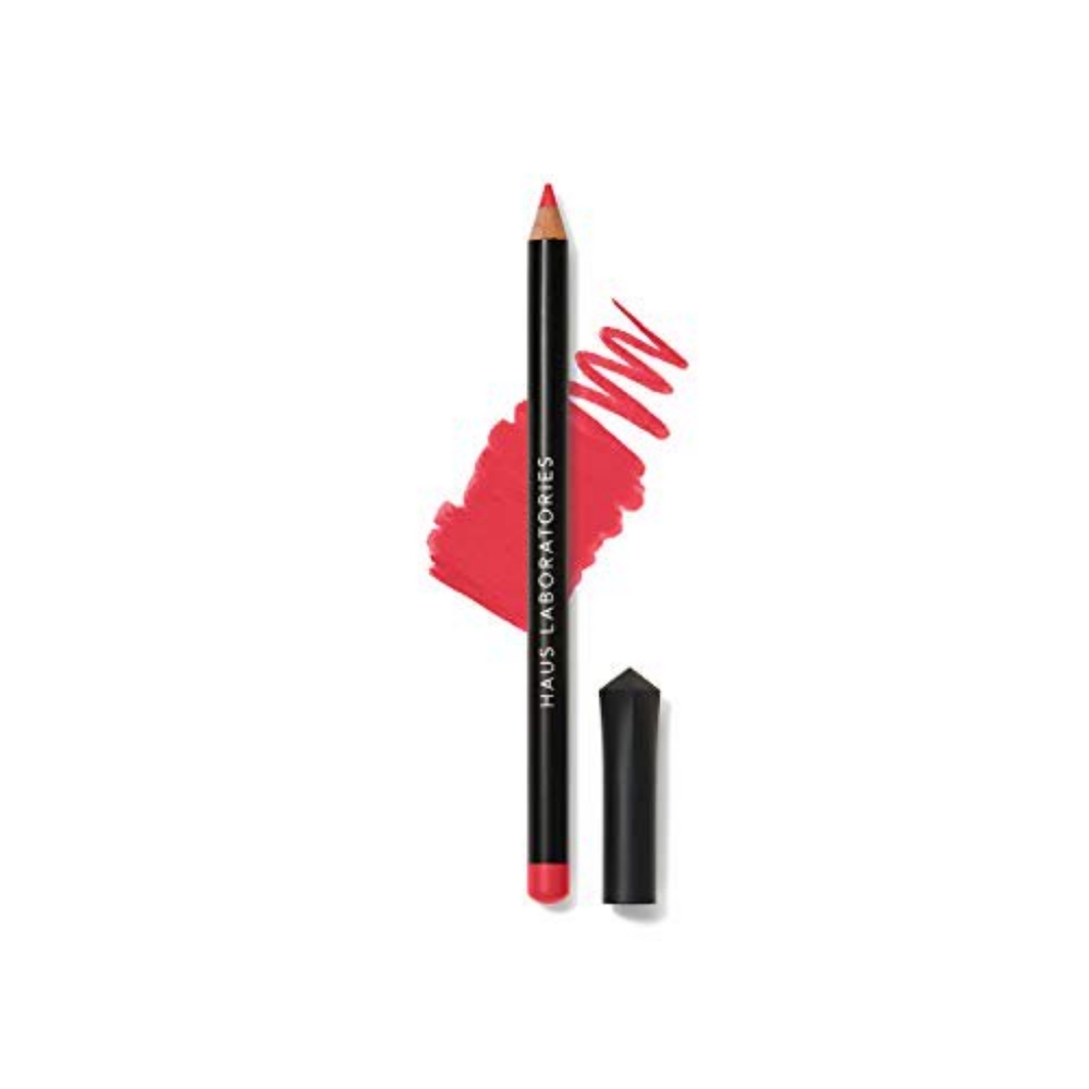 PICK 5 FOR 25 HAUS LABORATORIES RIP LIP LINER
